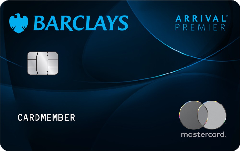 Barclays Credit Card Login – Make Payment, Customer Services